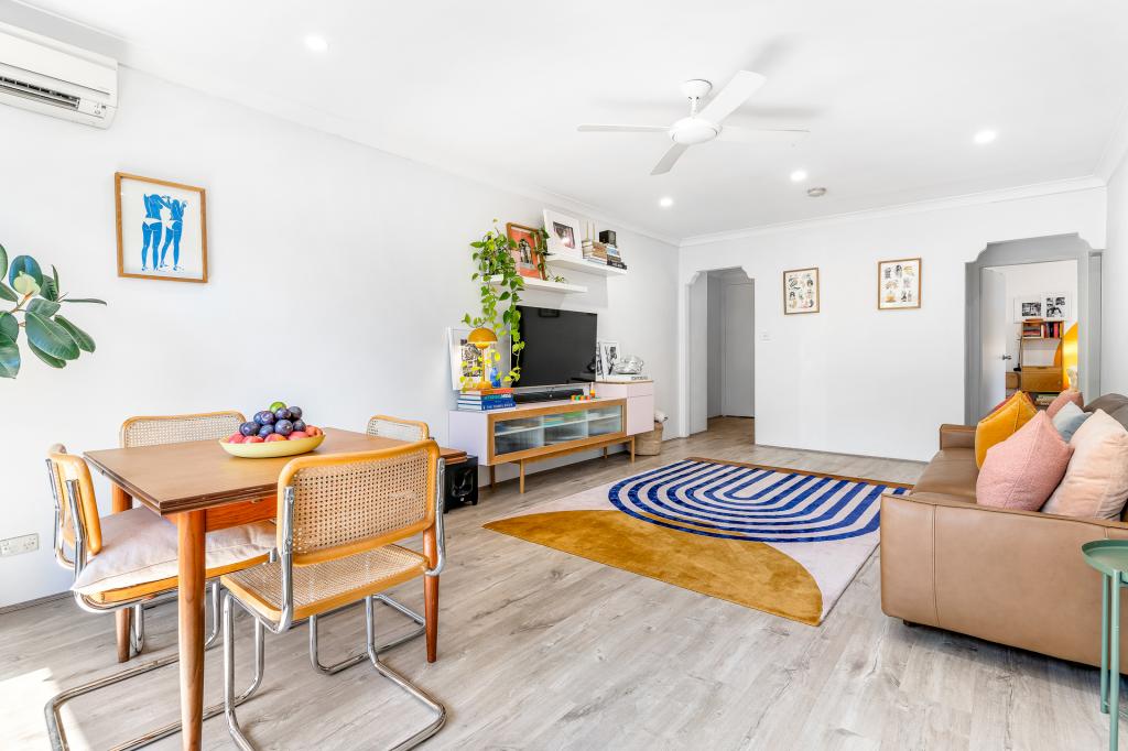 11/147 Smith St, Summer Hill, NSW 2130