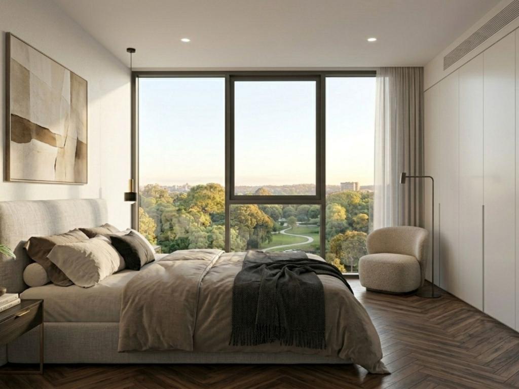 Contact Agent For Address, Schofields, NSW 2762