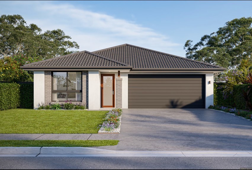 Contact Agent For Address, Bellbird, NSW 2325