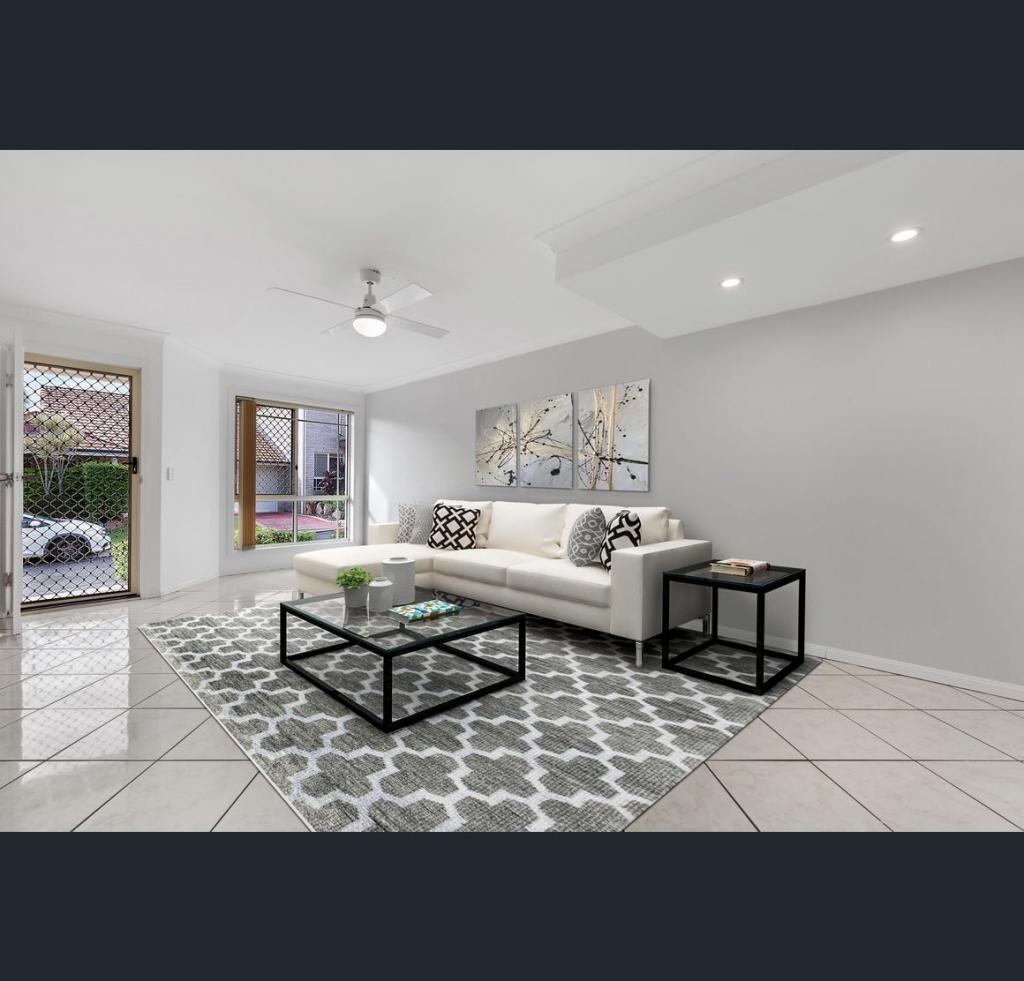 4 Fresco St, Albany Creek, QLD 4035