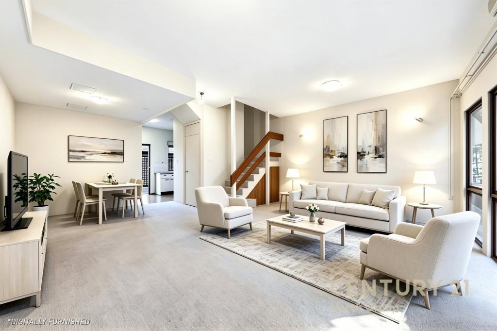 6 / 102 Herring Rd, Marsfield, NSW 2122