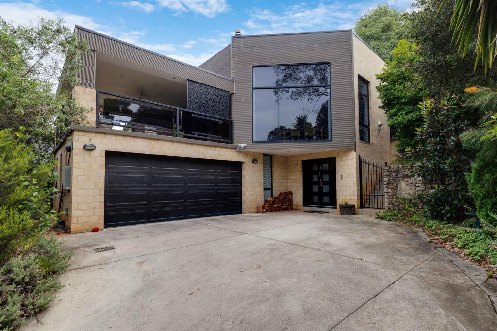 58 Catalina Dr, Catalina, NSW 2536