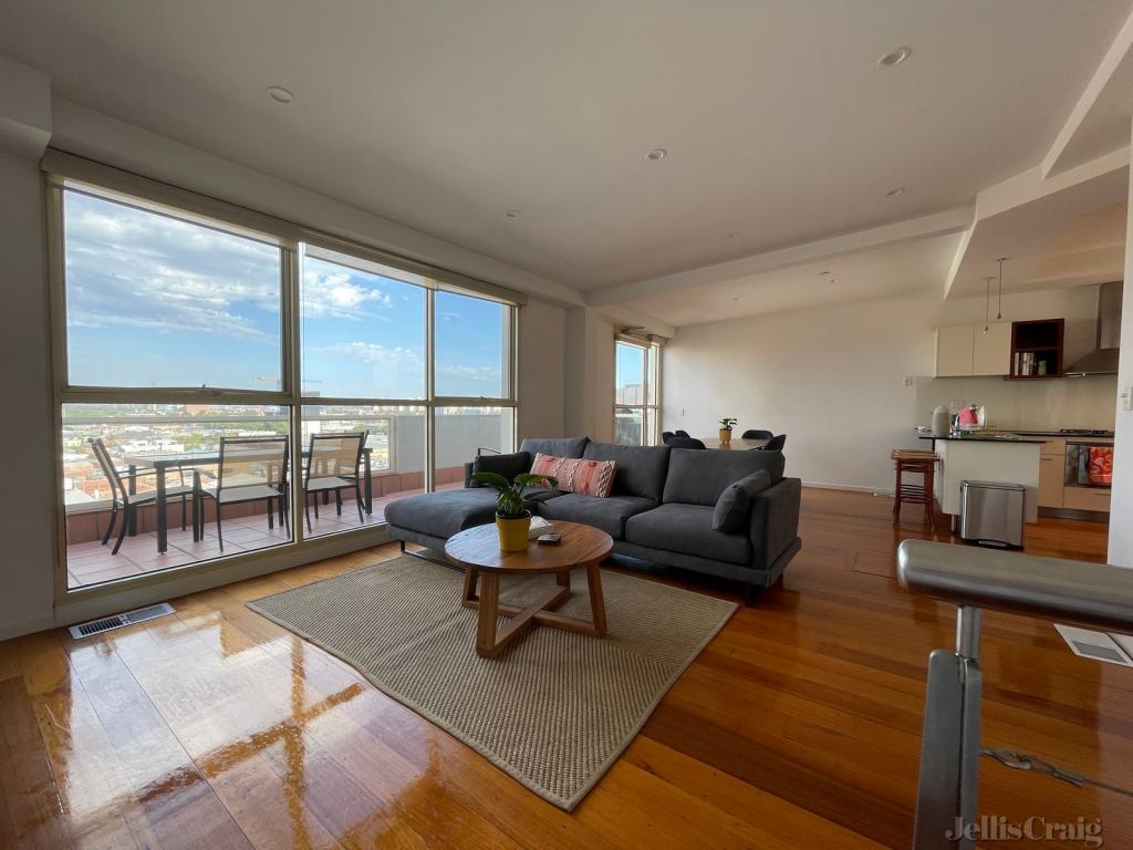 32/115 Oxford St, Collingwood, VIC 3066