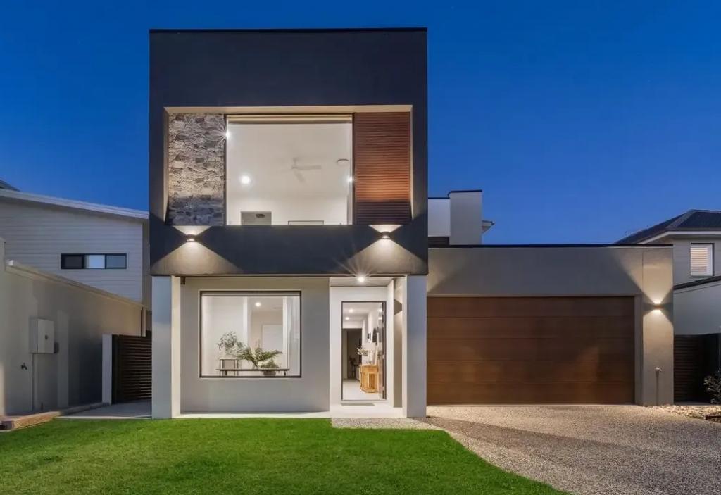 53 Hamilton Dr, Jacobs Well, QLD 4208