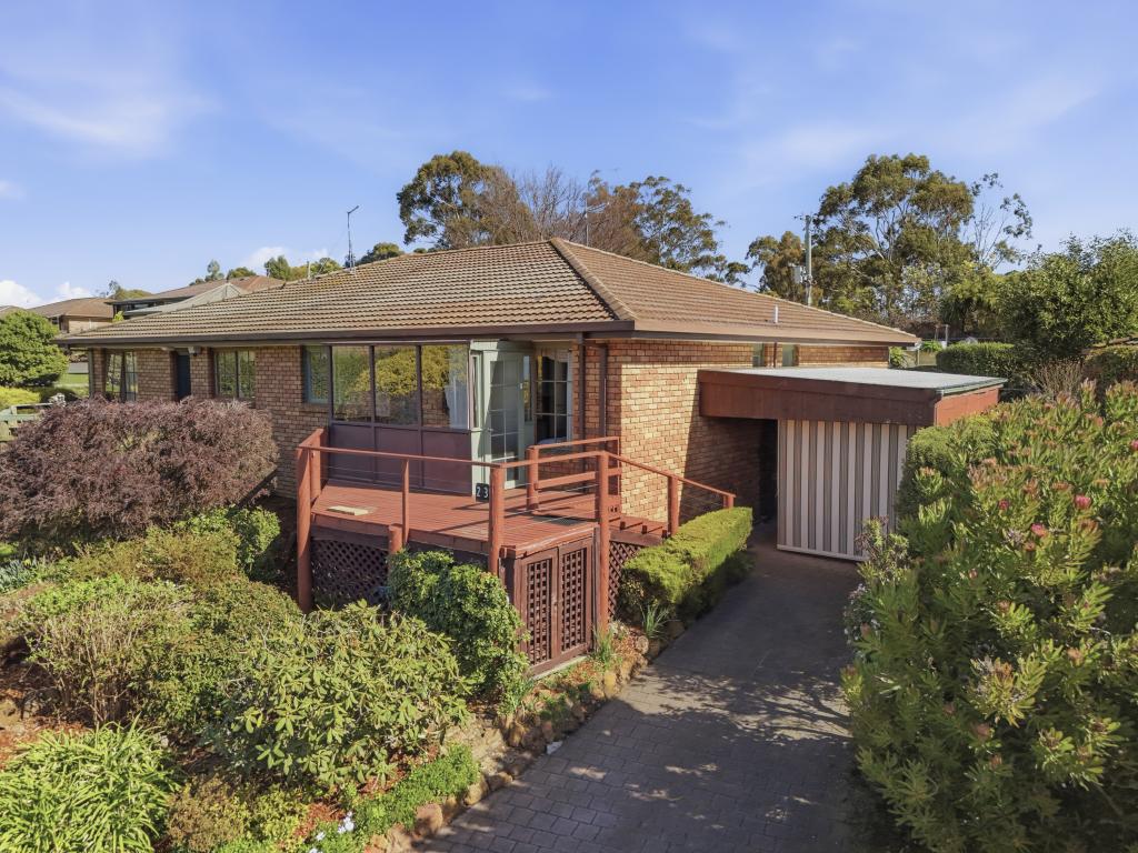 23 Cohen Ct, Hadspen, TAS 7290