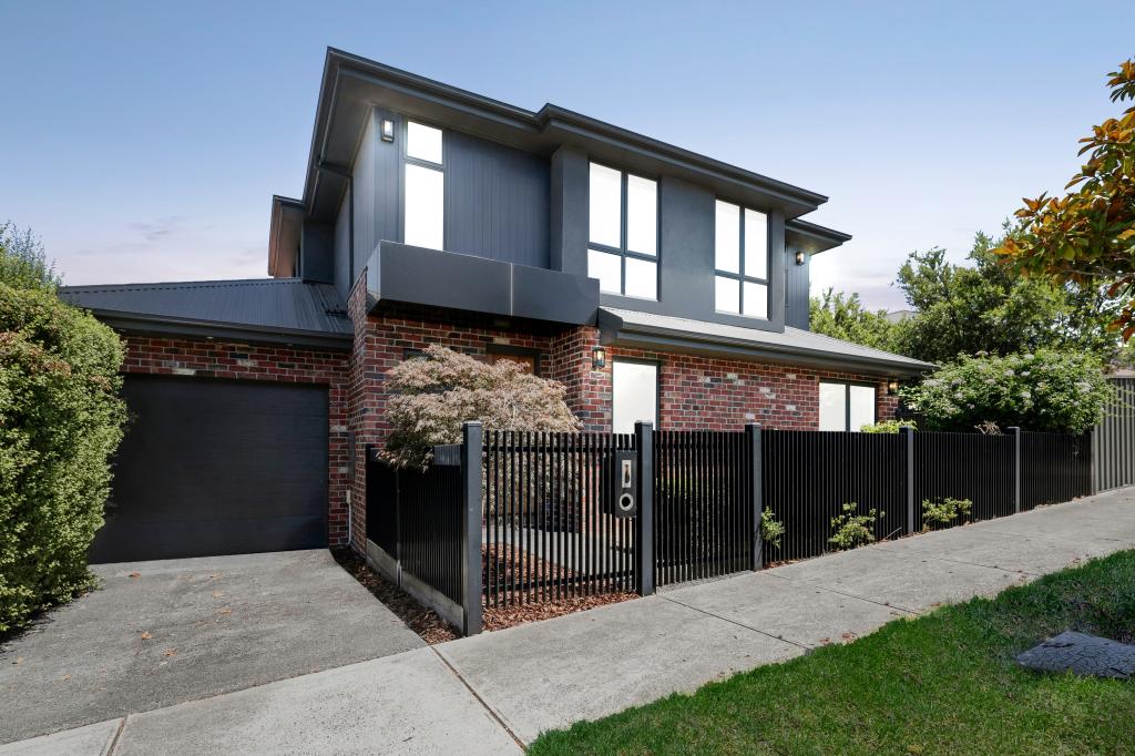 15a Vaux St, Pascoe Vale South, VIC 3044