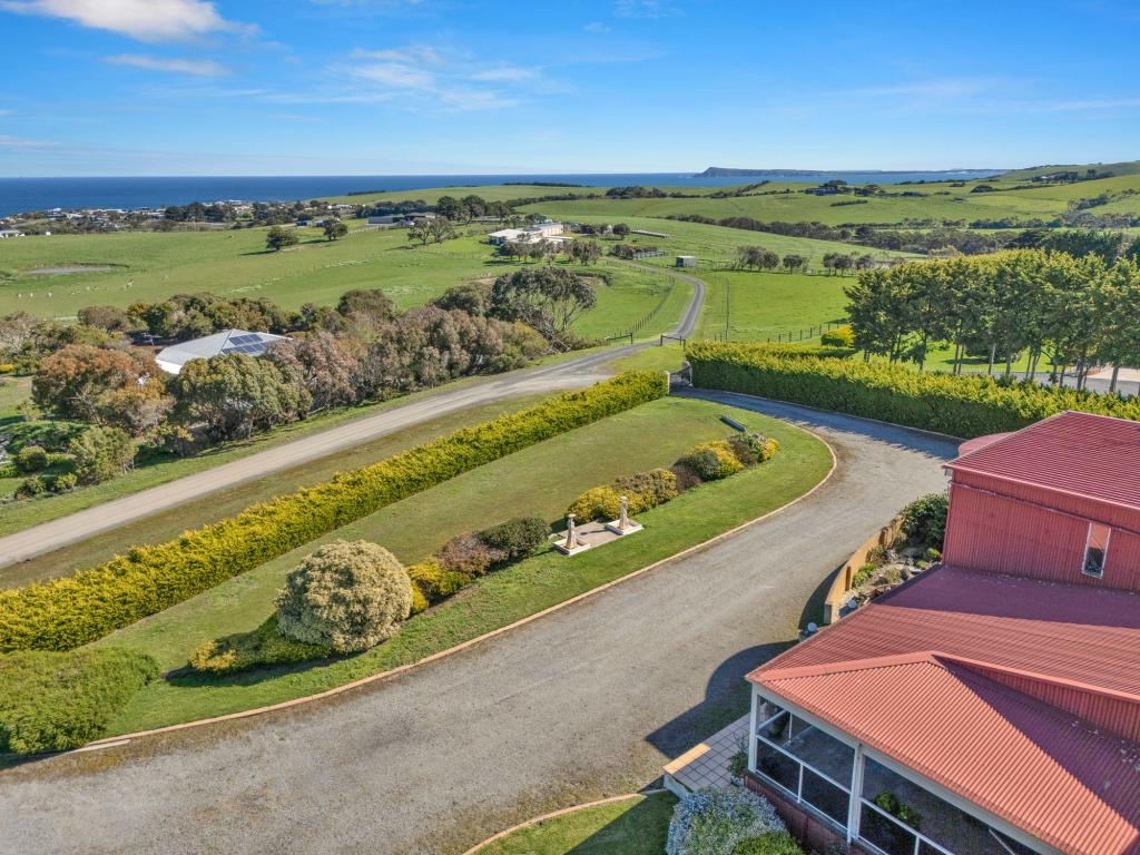 50 Hakea Rd, Kilcunda, VIC 3995