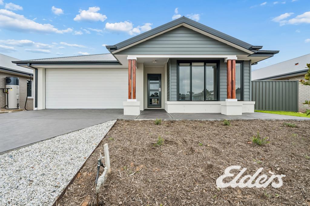 13 Laurina Rd, Yarrawonga, VIC 3730