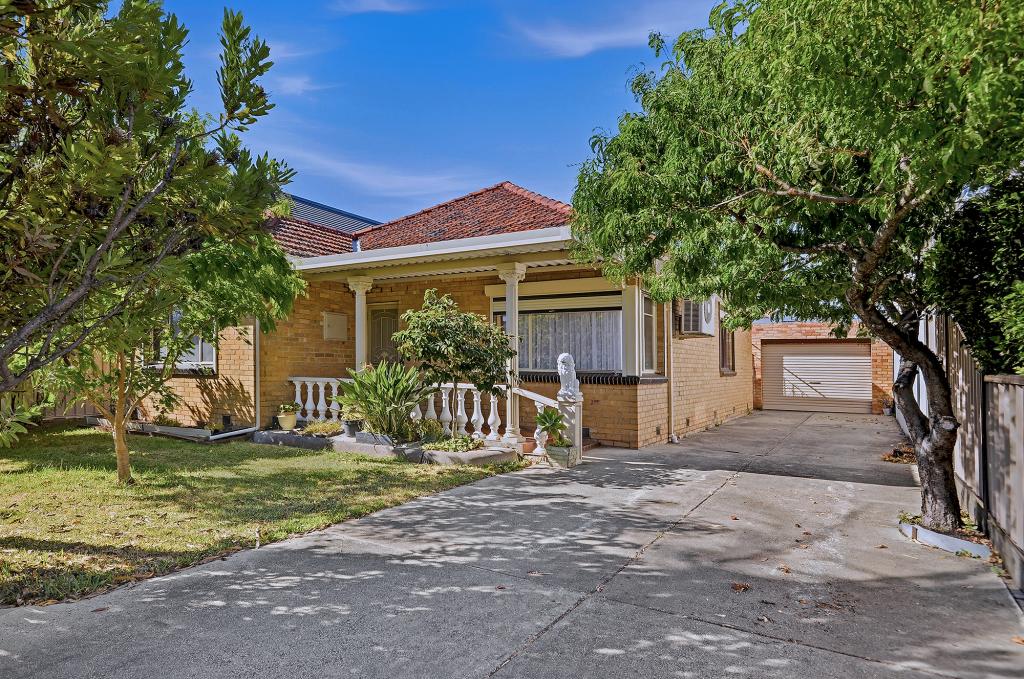 29 Alexandra St, Pascoe Vale, VIC 3044