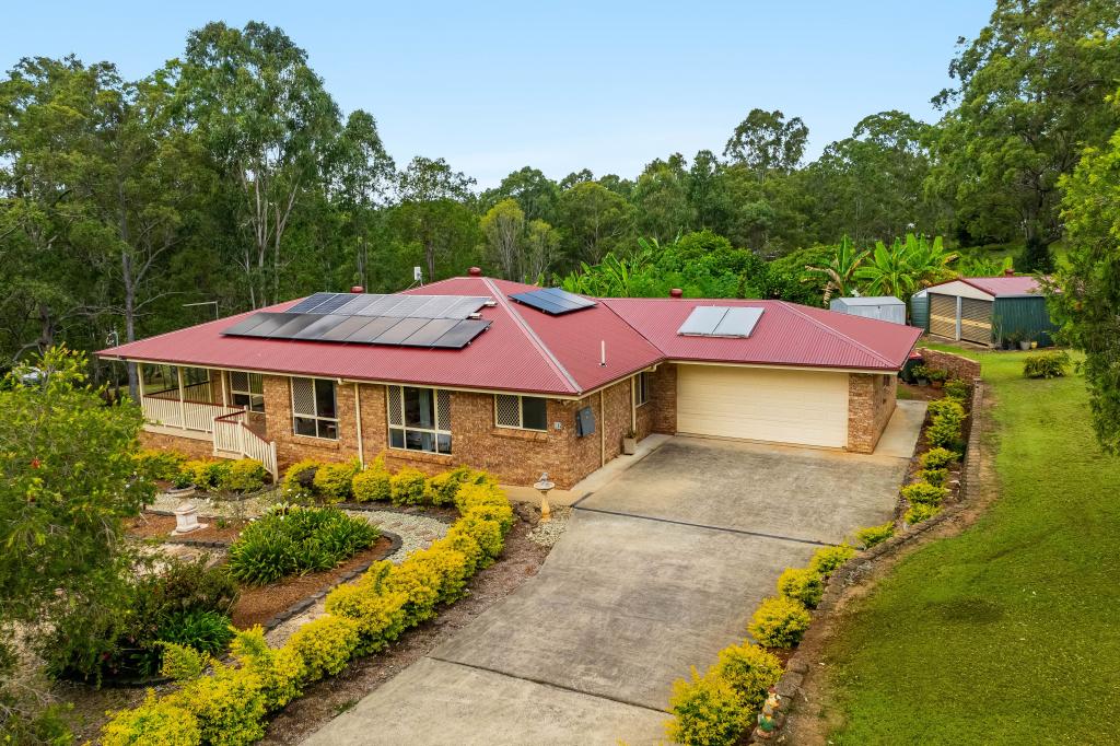 12 Te Araowa Dr, North Casino, NSW 2470