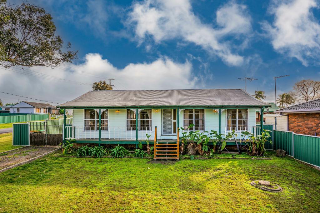 40 Church St, Branxton, NSW 2335