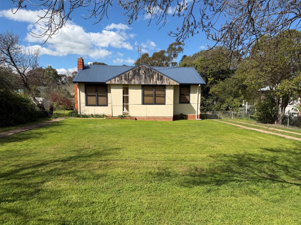 Contact agent for address, COOLAH, NSW 2843
