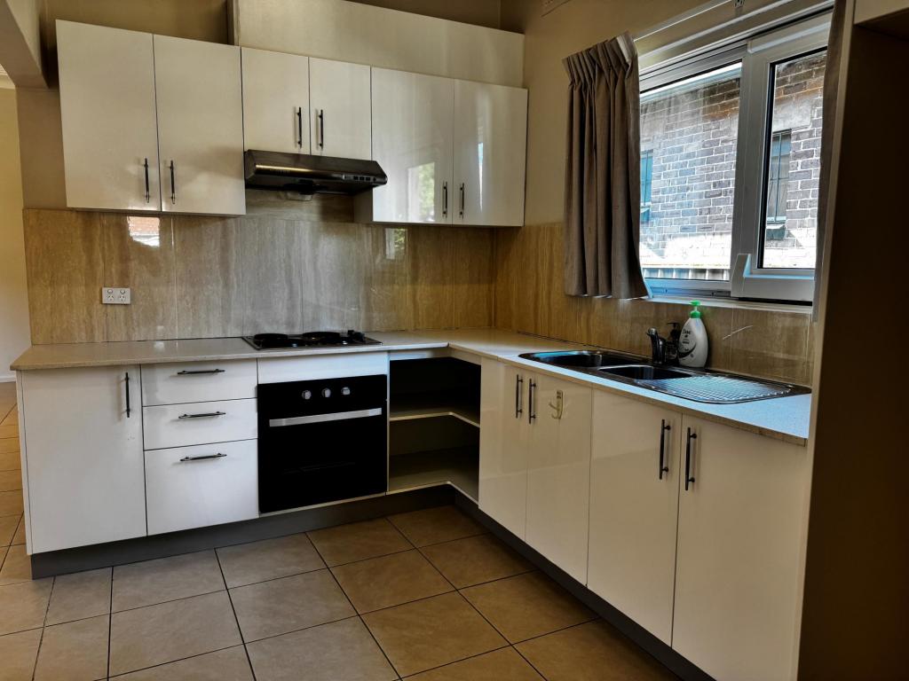 43 Bestic St, Rockdale, NSW 2216