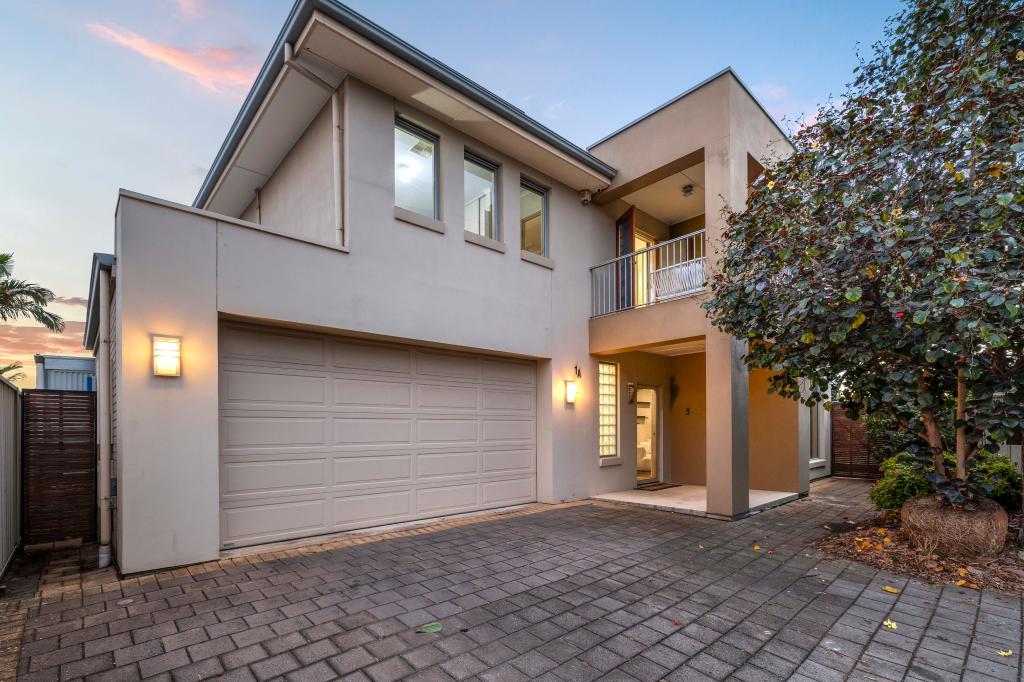 1a Doreen St, Vale Park, SA 5081