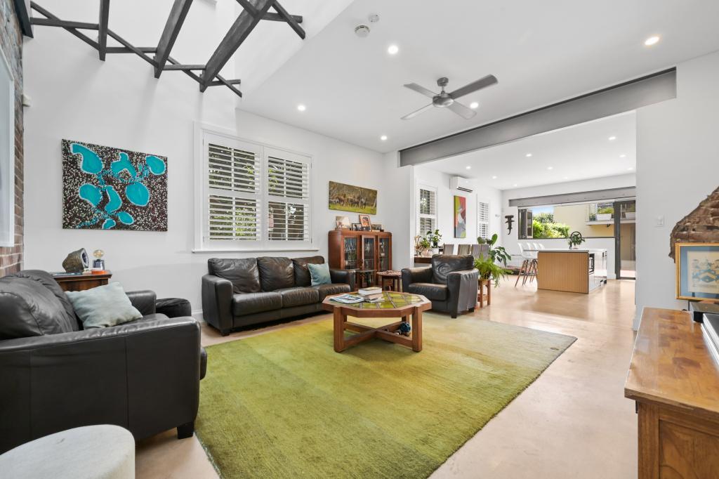 38 Chapman Ave, Maroubra, NSW 2035