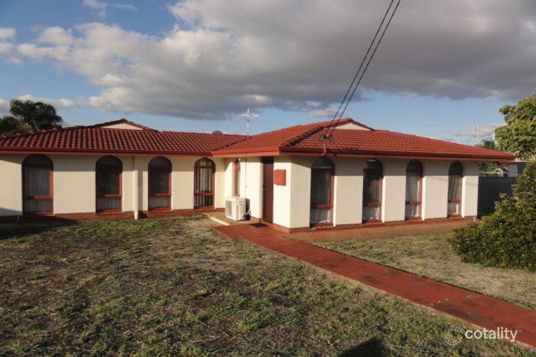 20a Mcgill St, Kewdale, WA 6105