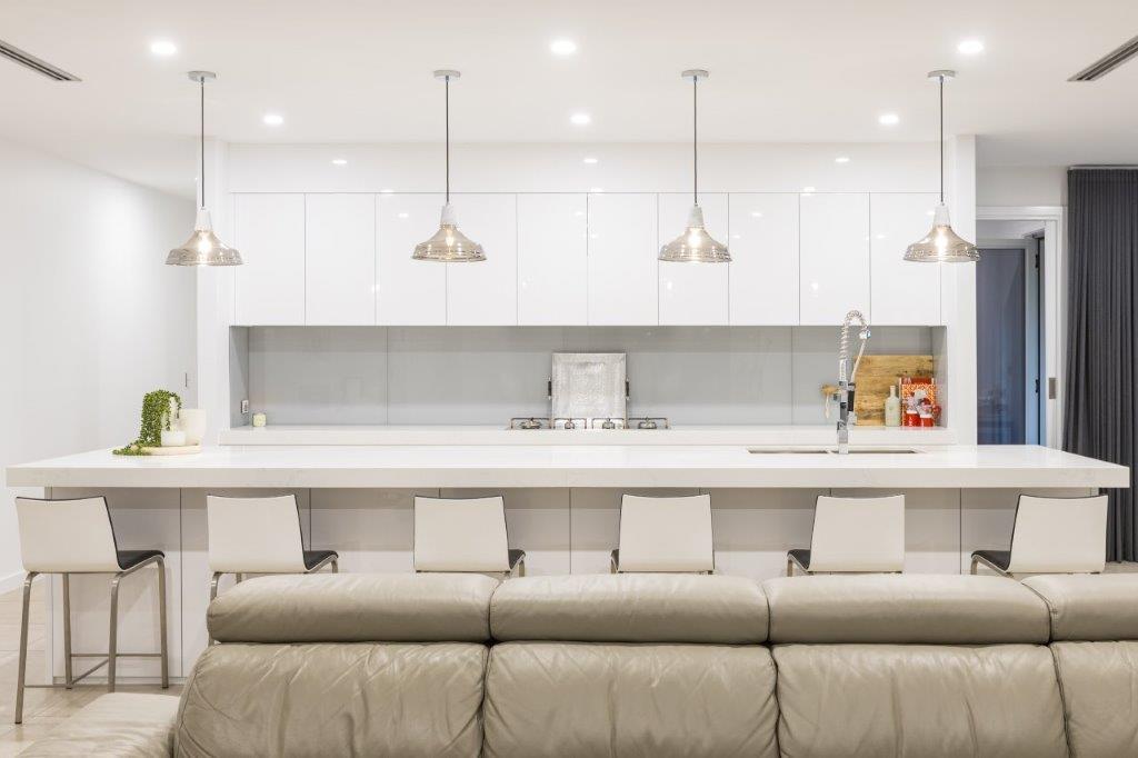 569 Walnut Ave, Mildura, VIC 3500