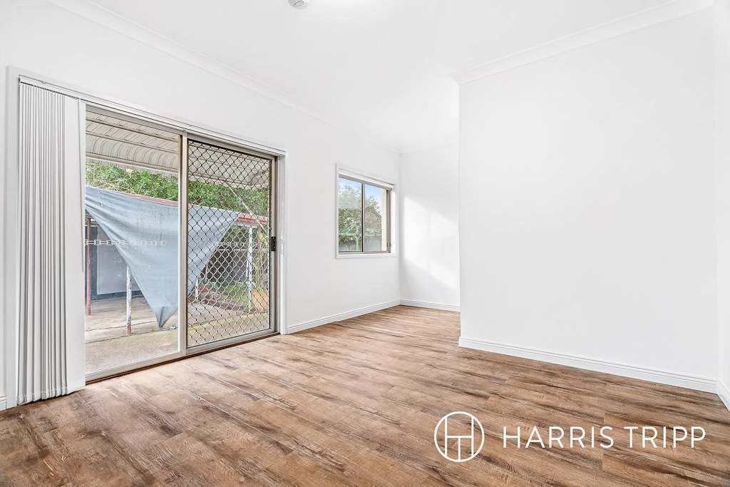 9/18 Young St, Croydon, NSW 2132