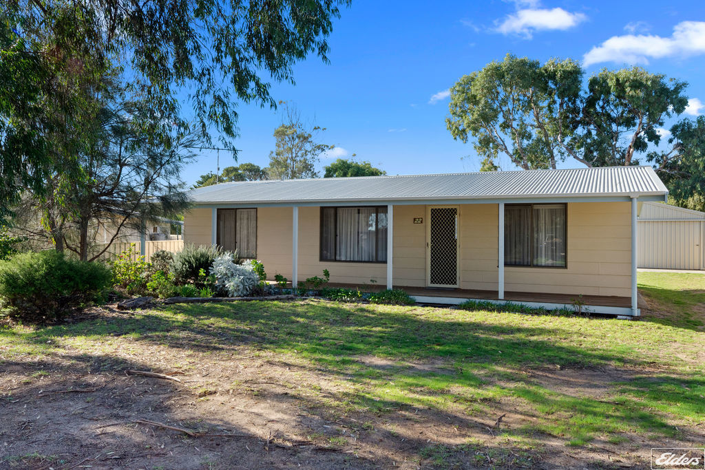 22 Shepherd Ave, Goolwa South, SA 5214