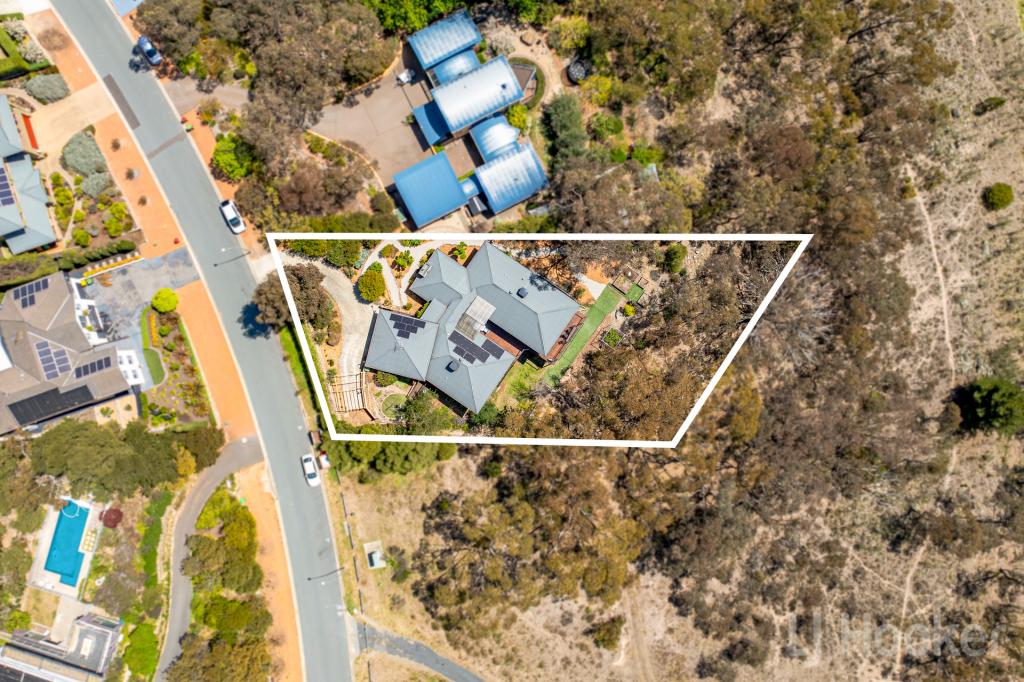 9 Aspen Rise, Jerrabomberra, NSW 2619