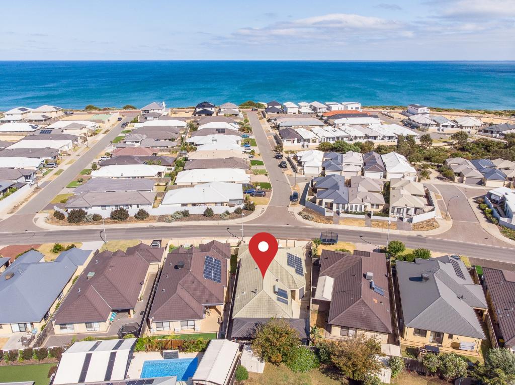 259 Peelwood Pde, Halls Head, WA 6210