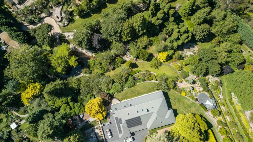 64-68 Grose St/14 Beattie Street, Leura, NSW 2780