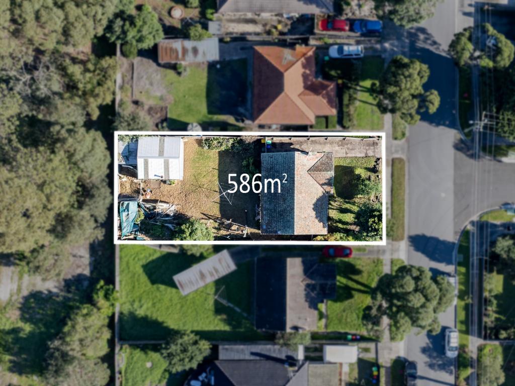 16 Pine St, Frankston North, VIC 3200