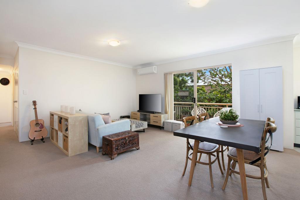 8/259-261 Victoria Rd, Drummoyne, NSW 2047