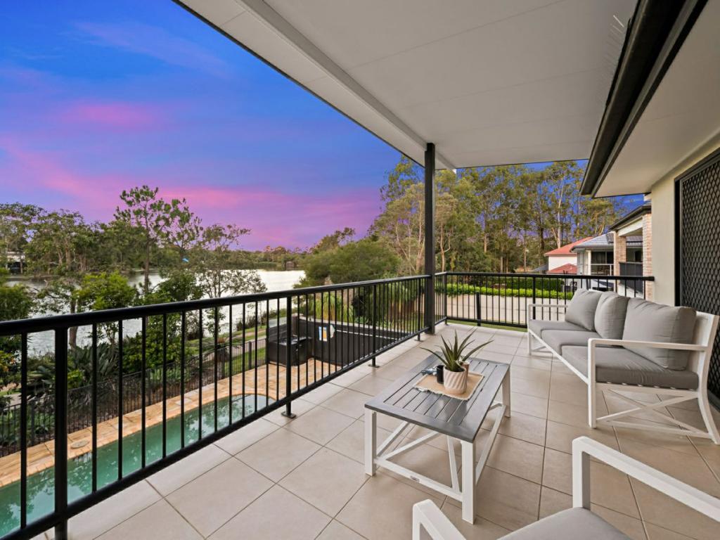 37 Alexandrina Cct, Forest Lake, QLD 4078