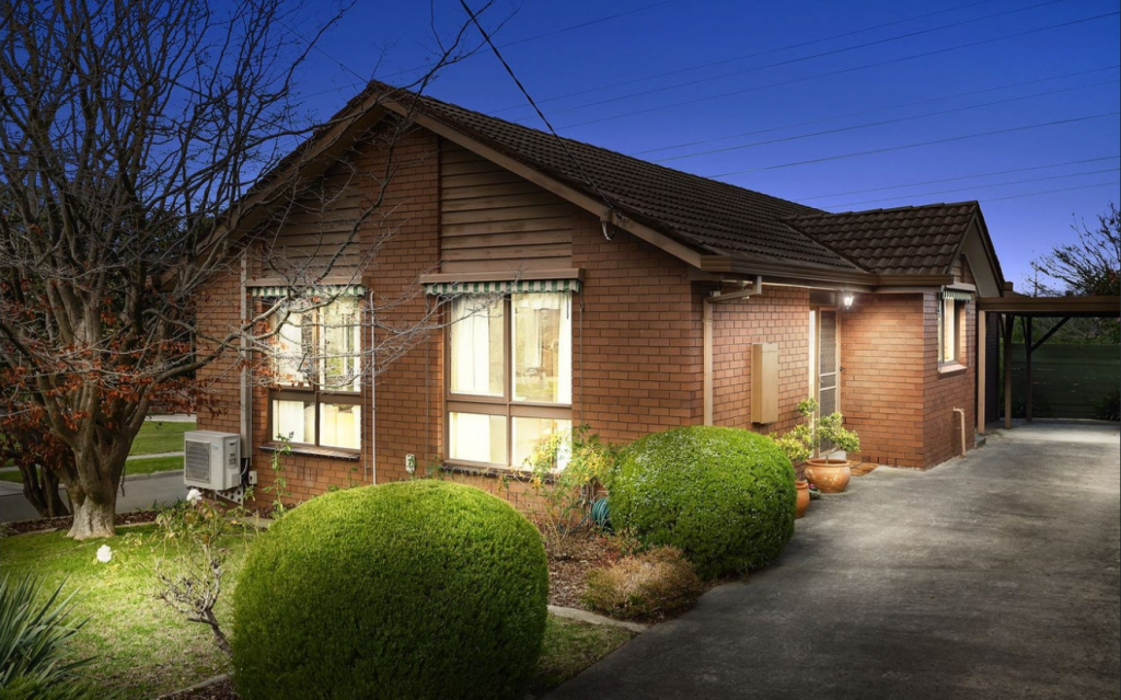 50 Sandgate Ave, Glen Waverley, VIC 3150