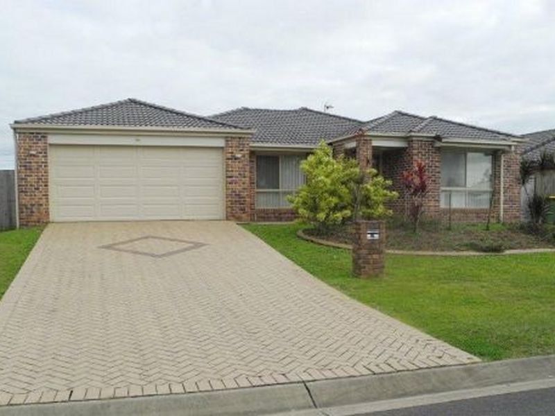 39 Coochin Hills Dr, Beerwah, QLD 4519