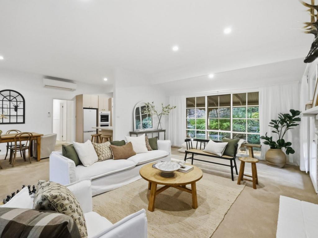 32 Trounces Lane, Mount Egerton, VIC 3352