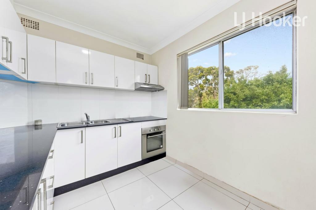 14/60 Mcburney Rd, Cabramatta, NSW 2166