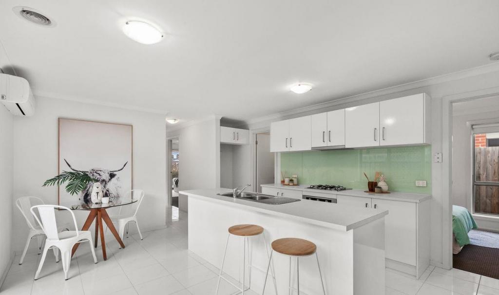 9 Solitude Lane, Doreen, VIC 3754