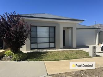 72 Turquoise Bvd, Treeby, WA 6164