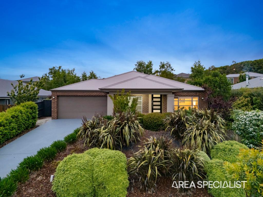 28 Bunyip Dr, Drouin, VIC 3818