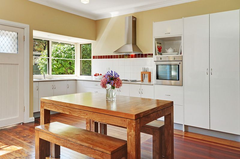 14 Belmont Pde, Mount Colah, NSW 2079