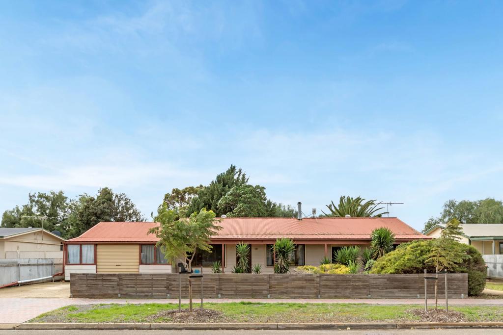 23 Butler St, Mallala, SA 5502