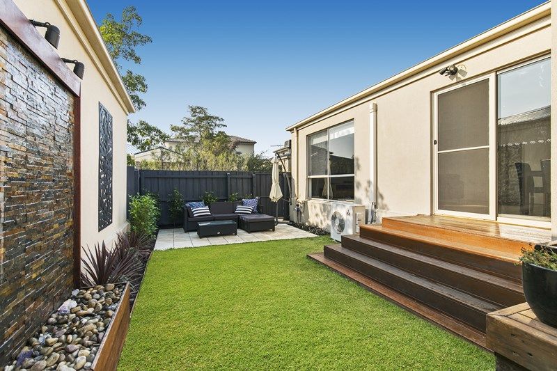 4/21 Brunnings Rd, Carrum Downs, VIC 3201