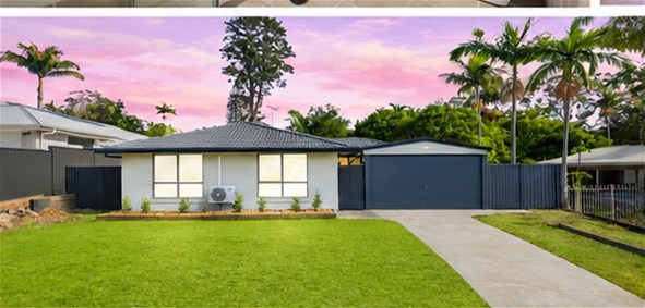 25 Drews Rd, Tanah Merah, QLD 4128