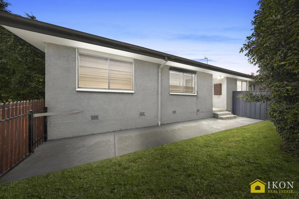 8 Parkside Dr, Shepparton, VIC 3630