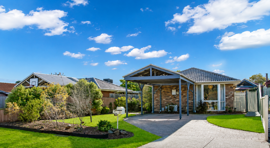 7 Tokol Ct, Kurunjang, VIC 3337