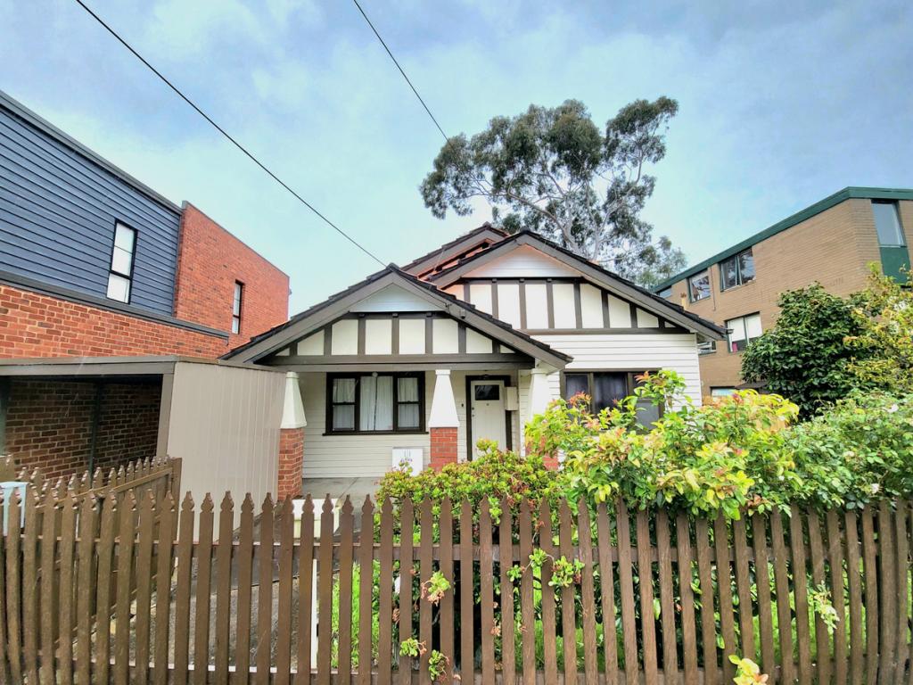 22 Victoria Gr, Hawthorn East, VIC 3123