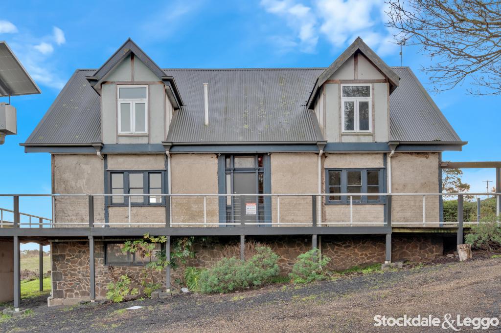 79 Arrowsmith St, Beveridge, VIC 3753