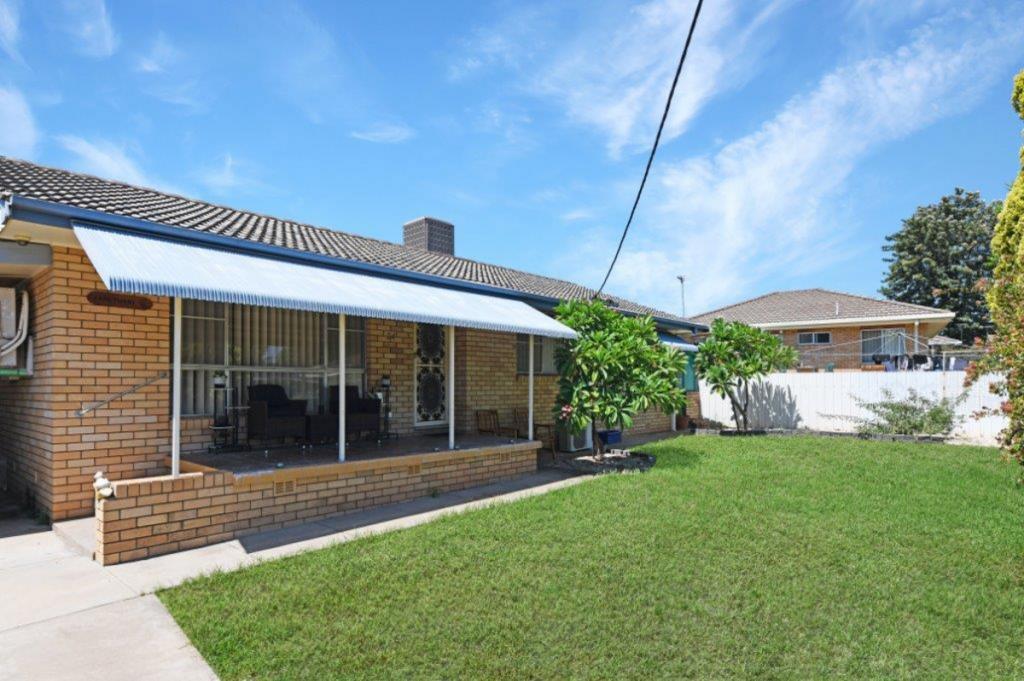 24 Pike St, Gunnedah, NSW 2380