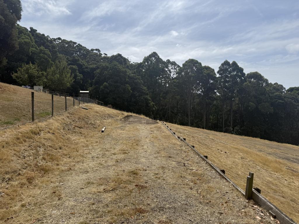 60 Laycock Rd, Spreyton, TAS 7310