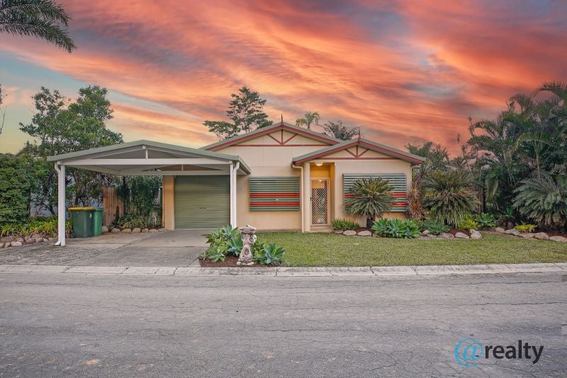 100/2-6 Lake Placid Rd, Caravonica, QLD 4878