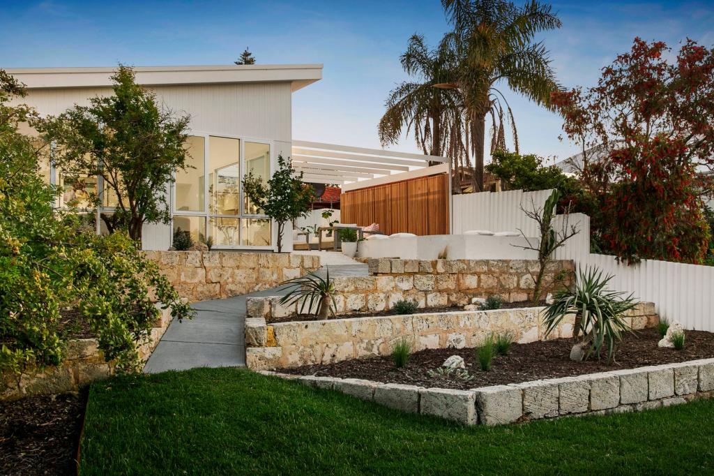 25a Wilberforce St, North Beach, WA 6020