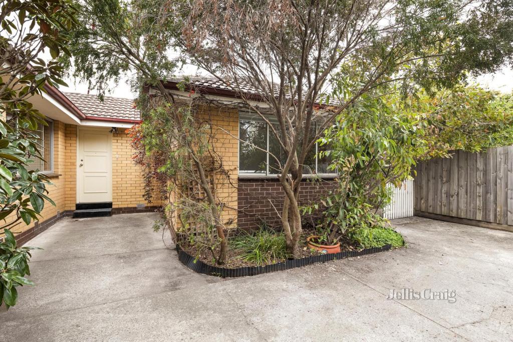 4/28 Smith St, Brunswick West, VIC 3055