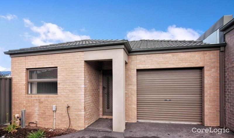 3/43 Pearl Dr, Craigieburn, VIC 3064